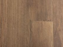 Eetkamertafel SLATO - Old Teak EVA-34-000032-OT