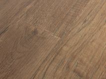 Eetkamertafel SLATO - Old Teak EVA-34-000032-OT