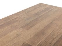 Eetkamertafel SLATO - Old Teak EVA-34-000032-OT