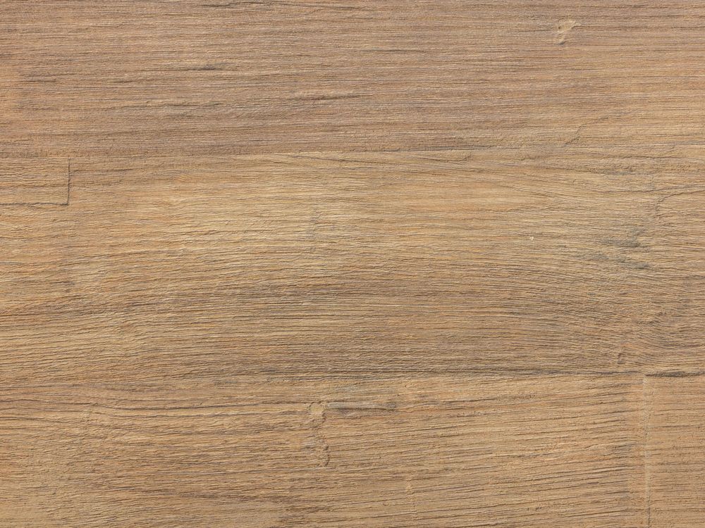 Salontafel vierkant SLATO - Old Teak EVA-38-000012-OT