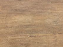Salontafel vierkant SLATO - Old Teak EVA-38-000012-OT