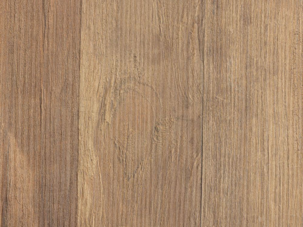 Salontafel vierkant SLATO - Old Teak EVA-38-000012-OT