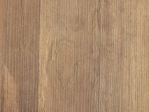 Salontafel vierkant SLATO - Old Teak EVA-38-000012-OT