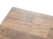 Salontafel vierkant SLATO - Old Teak EVA-38-000012-OT