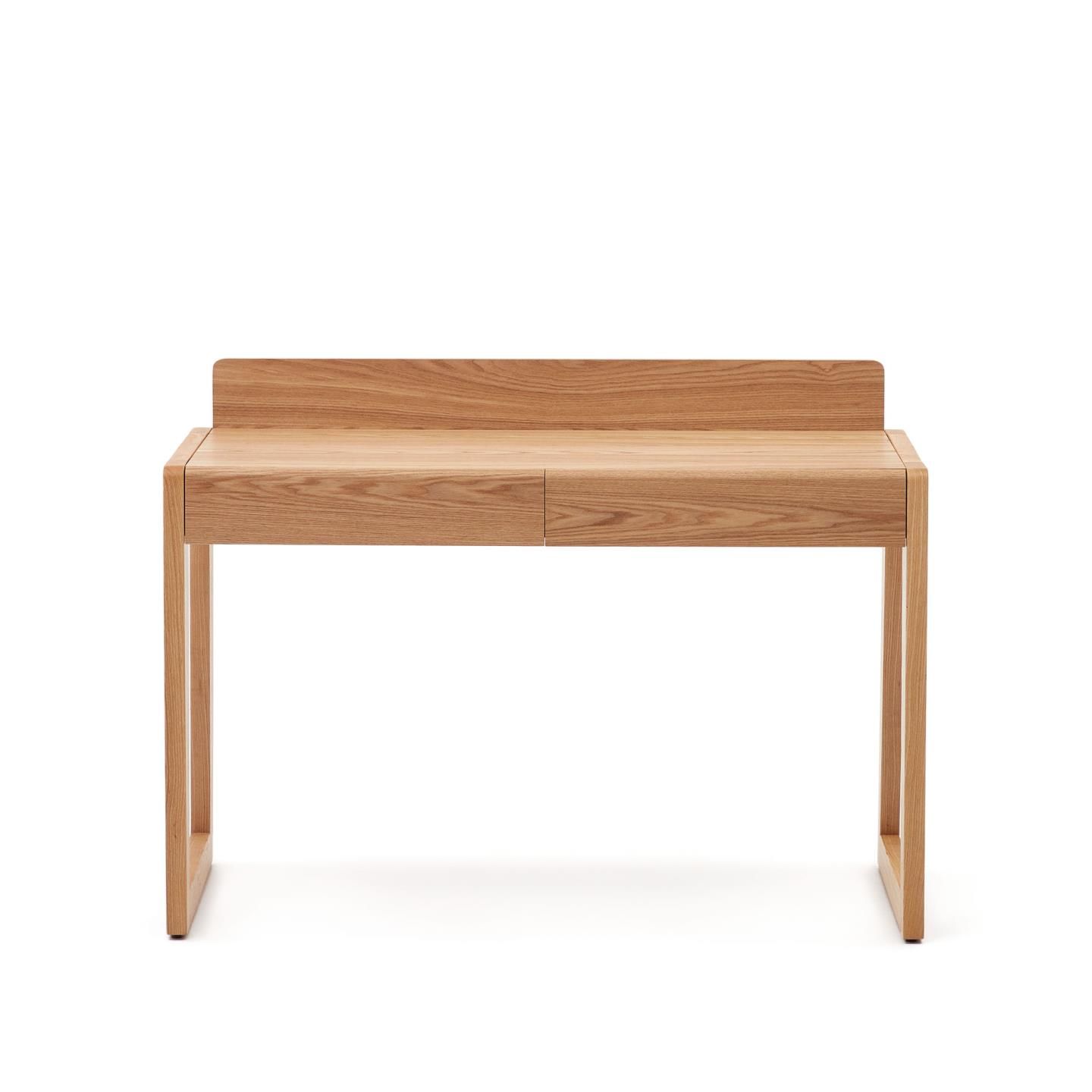 Bureau ARANDU - Essenhout KAV T0400002MM46