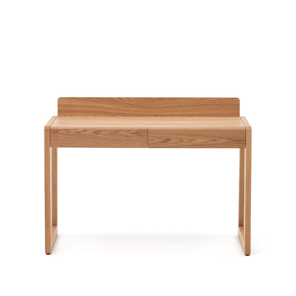 Bureau ARANDU - Essenhout KAV T0400002MM46