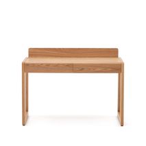 Bureau ARANDU - Essenhout KAV T0400002MM46