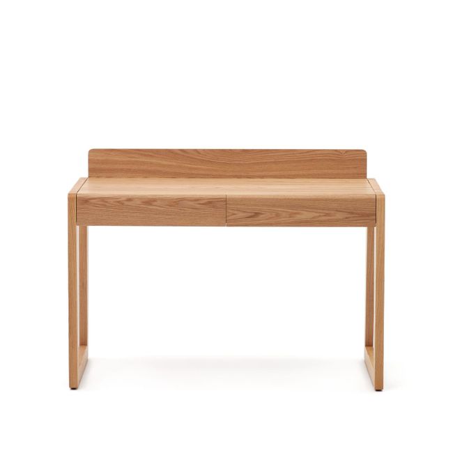 Bureau ARANDU - Essenhout