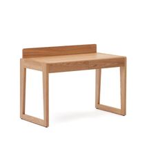 Bureau ARANDU - Essenhout KAV T0400002MM46
