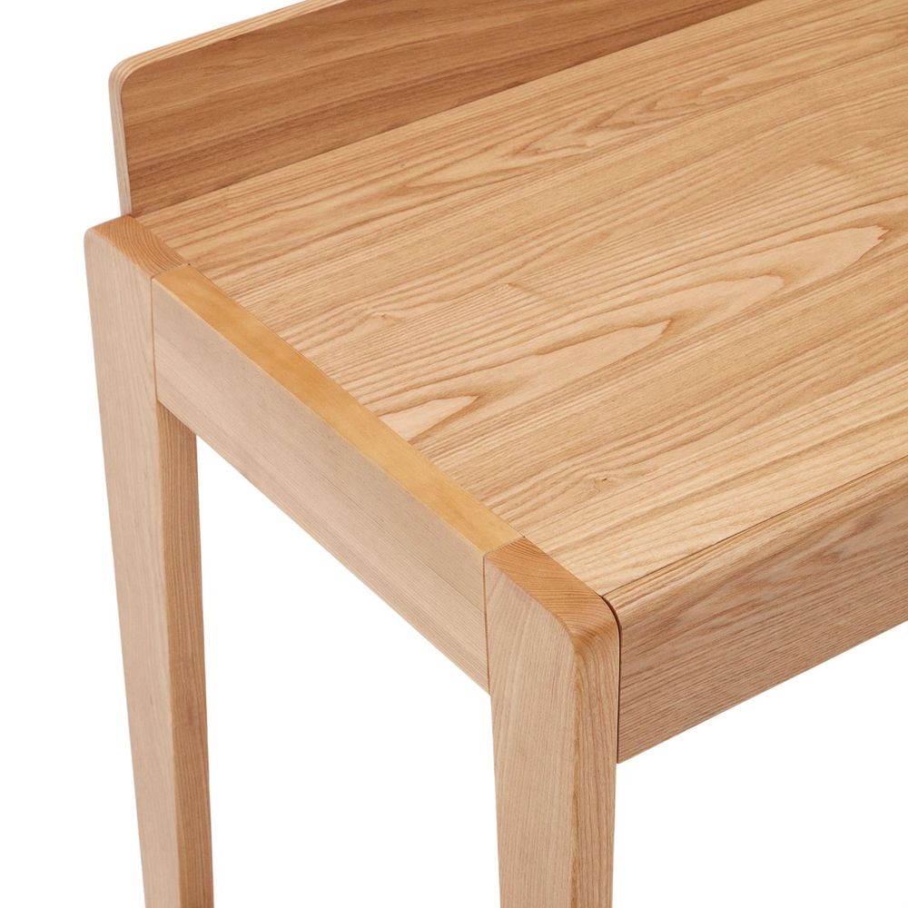Bureau ARANDU - Essenhout KAV T0400002MM46