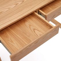 Bureau ARANDU - Essenhout KAV T0400002MM46