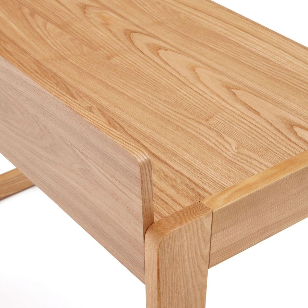 Bureau ARANDU - Essenhout KAV T0400002MM46