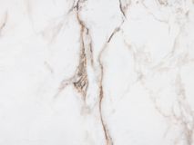 Eettafel rond CERAMIC - Wit marmer EVA-35-000008-CW