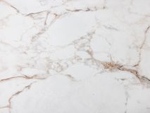 Eettafel rond CERAMIC - Wit marmer EVA-35-000008-CW