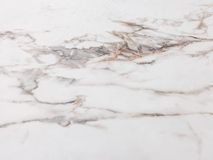 Eettafel rond CERAMIC - Wit marmer EVA-35-000008-CW