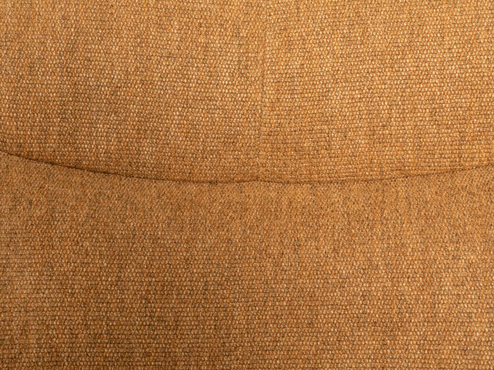 Armstoel BARI - Beige MED BA ST-Z401