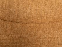 Armstoel BARI - Beige MED BA ST-Z401