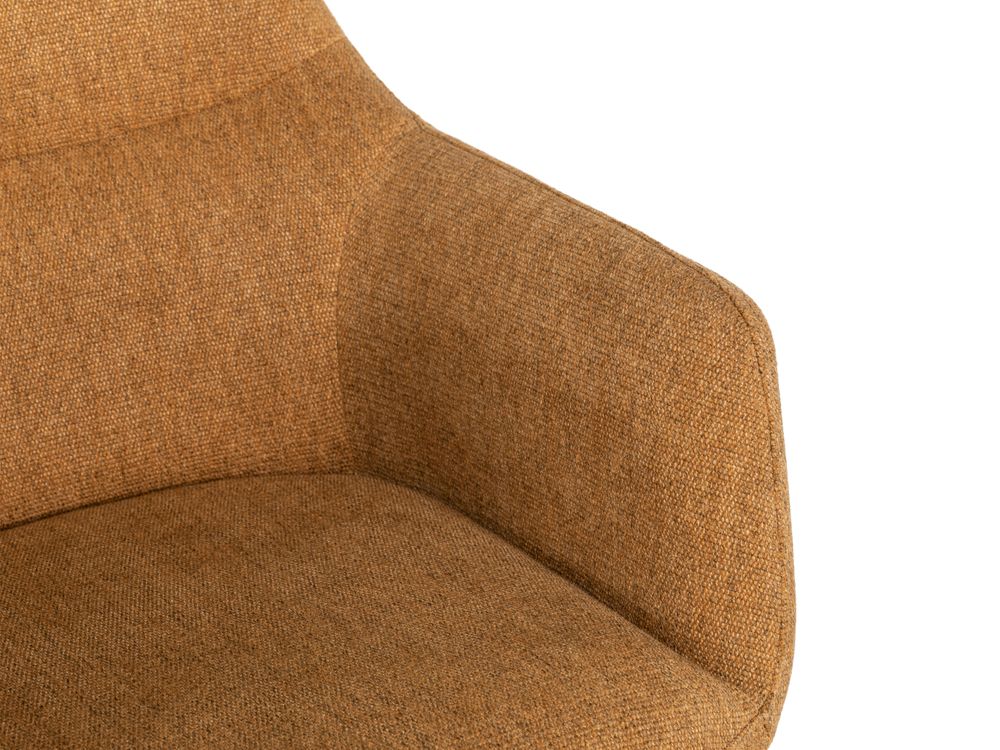 Armstoel BARI - Beige MED BA ST-Z401