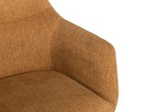Armstoel BARI - Beige MED BA ST-Z401