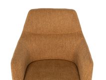 Armstoel BARI - Beige MED BA ST-Z401