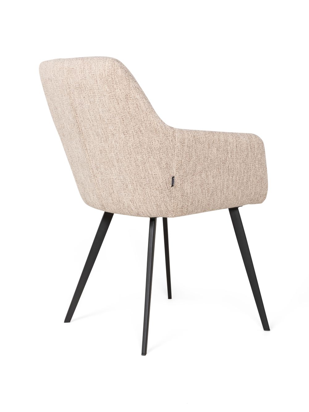 Armstoel BARI - Beige MED-7-000010-Z-SR101