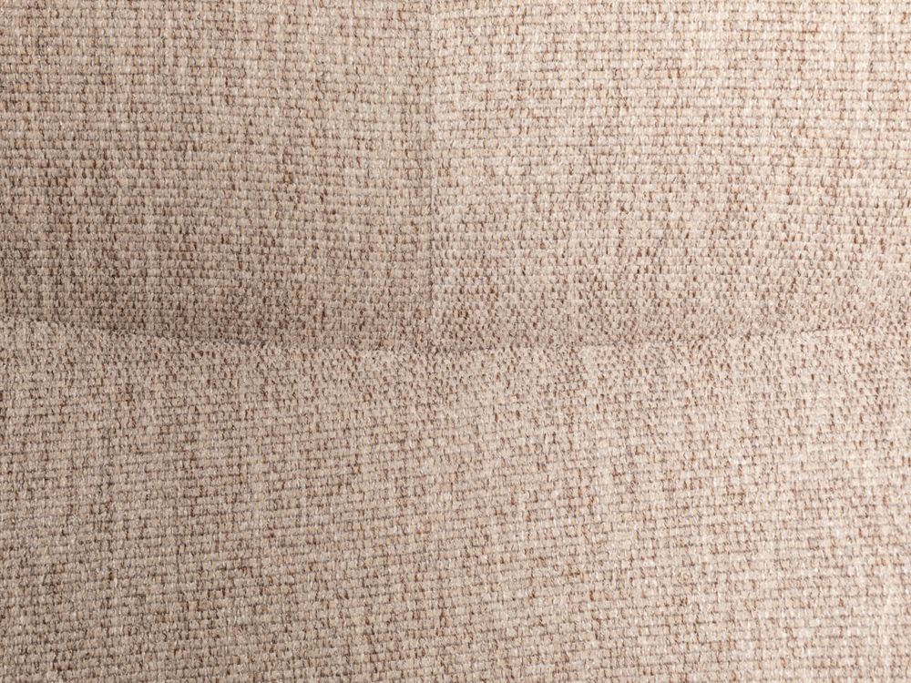 Armstoel BARI - Beige MED-7-000010-Z-SR101