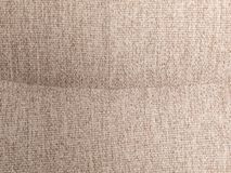 Armstoel BARI - Beige MED-7-000010-Z-SR101