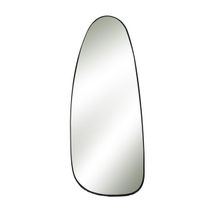 Spiegel - metaal PMX 34166-10