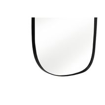 Spiegel - metaal PMX 34166-10