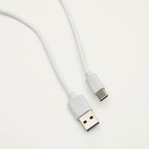 Tafellamp groot ANERYS - Turquoise KAV L0300041RR06