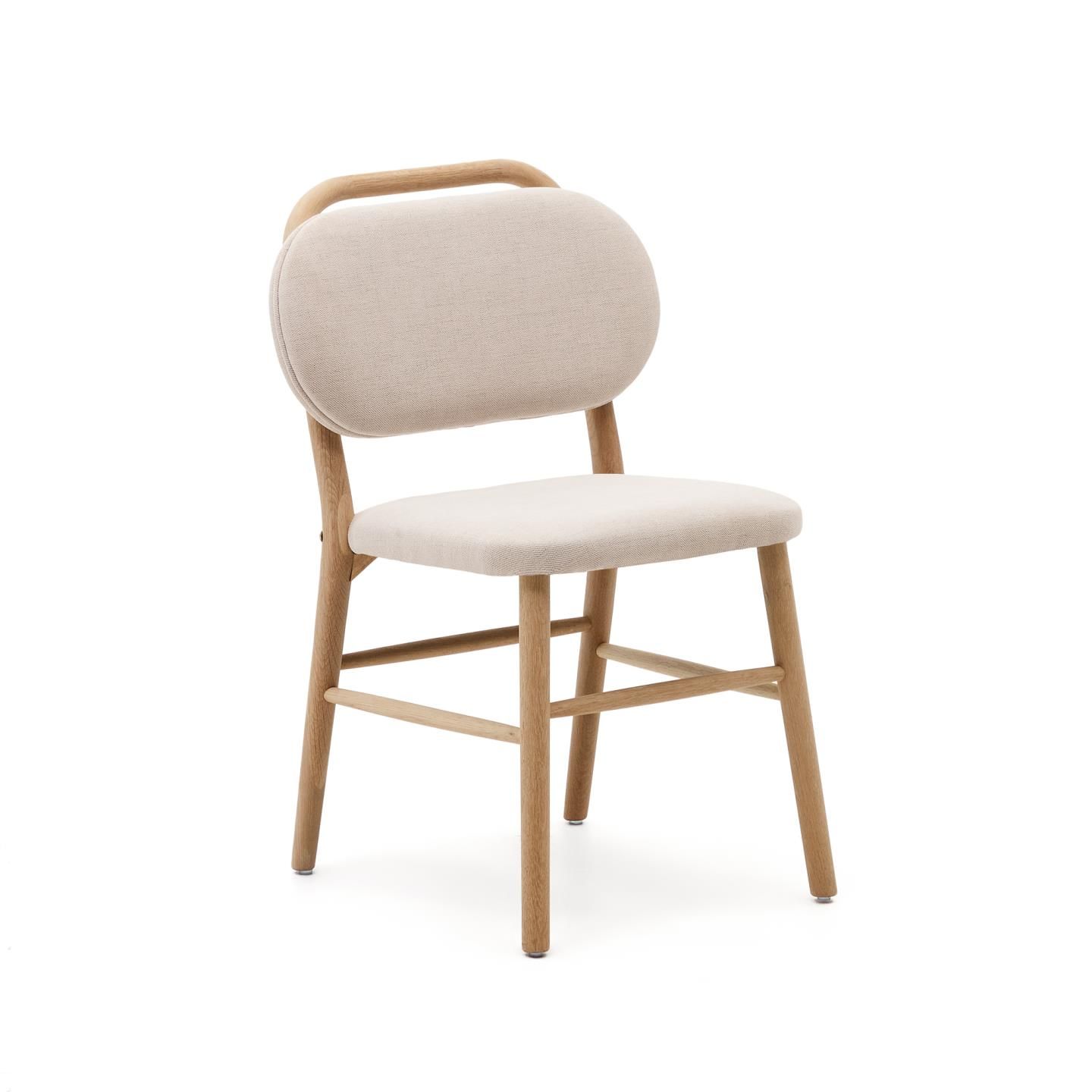  KAV C0100010MY12 beige