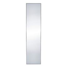 Spiegel - Metaal PMX 39670-BLA-20