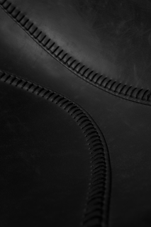 Barstoel FRANKY - Brown ZVR 1500041