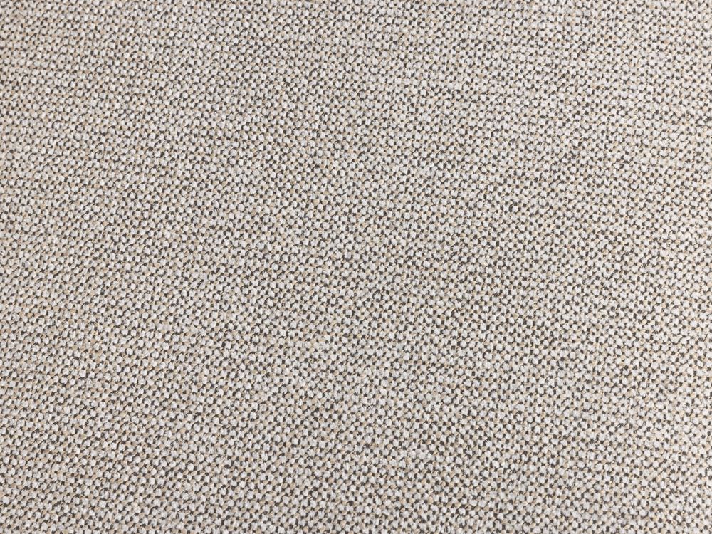 Hoeksalon VITO - Beige IMS VT HKS-D-SN01