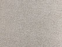 Hoeksalon VITO - Beige IMS VT HKS-D-SN01