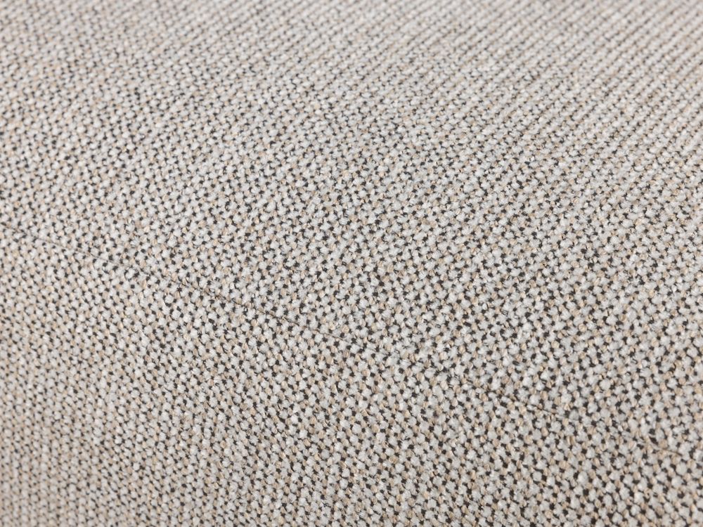 Hoeksalon VITO - Beige IMS VT HKS-D-SN01