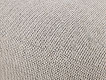 Hoeksalon VITO - Beige IMS VT HKS-D-SN01