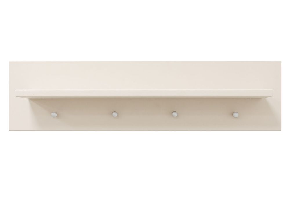 Wandrek LINES - Dune / Naturel BOP LN WR