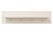 Wandrek LINES - Dune / Naturel BOP LN WR