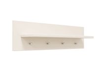 Wandrek LINES - Dune / Naturel BOP LN WR