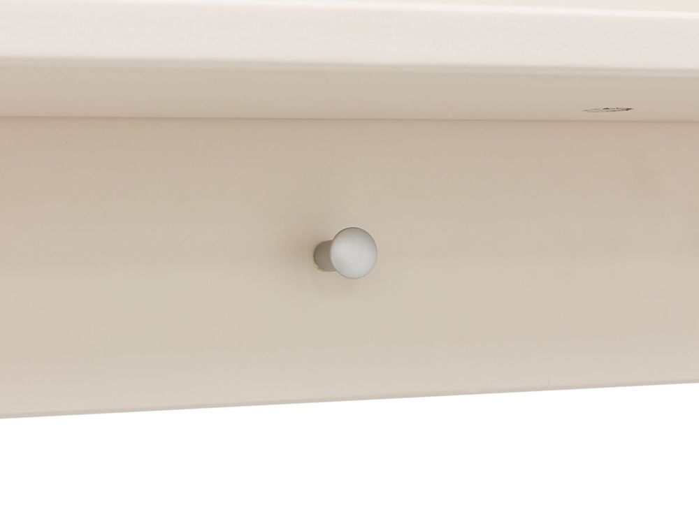 Wandrek LINES - Dune / Naturel BOP LN WR