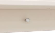 Wandrek LINES - Dune / Naturel BOP LN WR