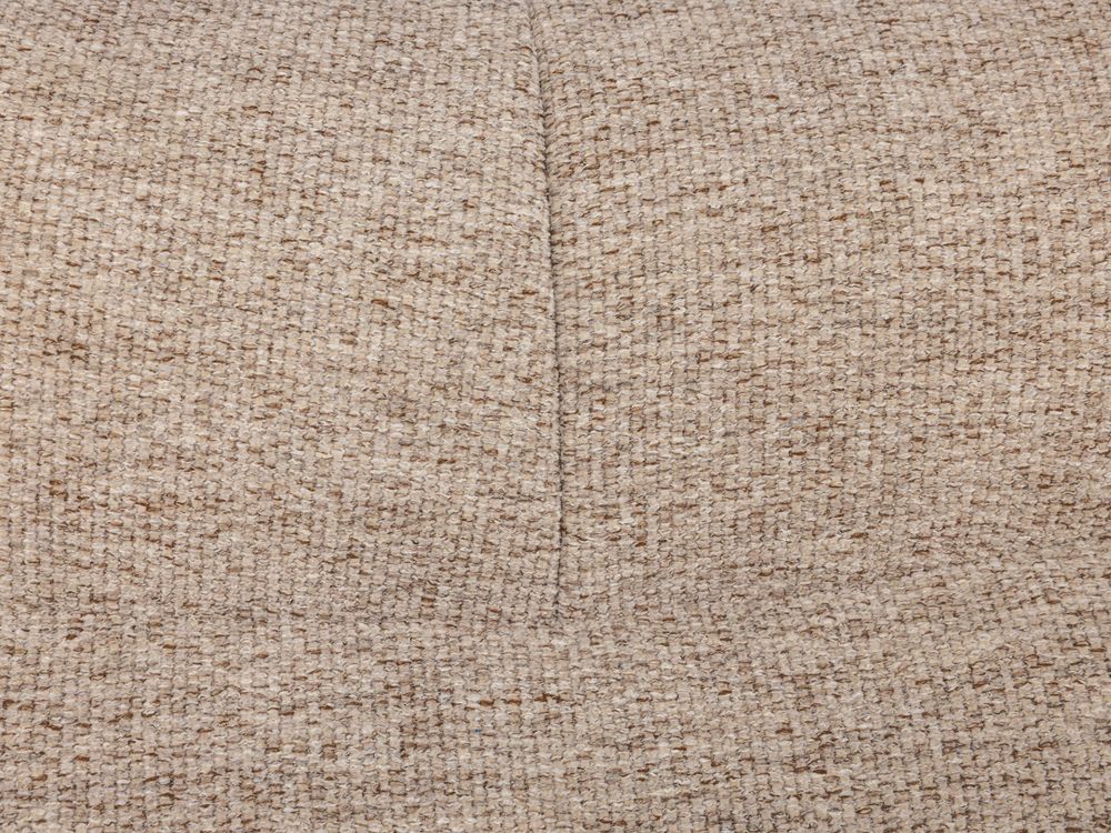 Barstoel BARI - Beige MED-7-000018-Z-SR101