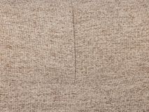 Barstoel BARI - Beige MED-7-000018-Z-SR101
