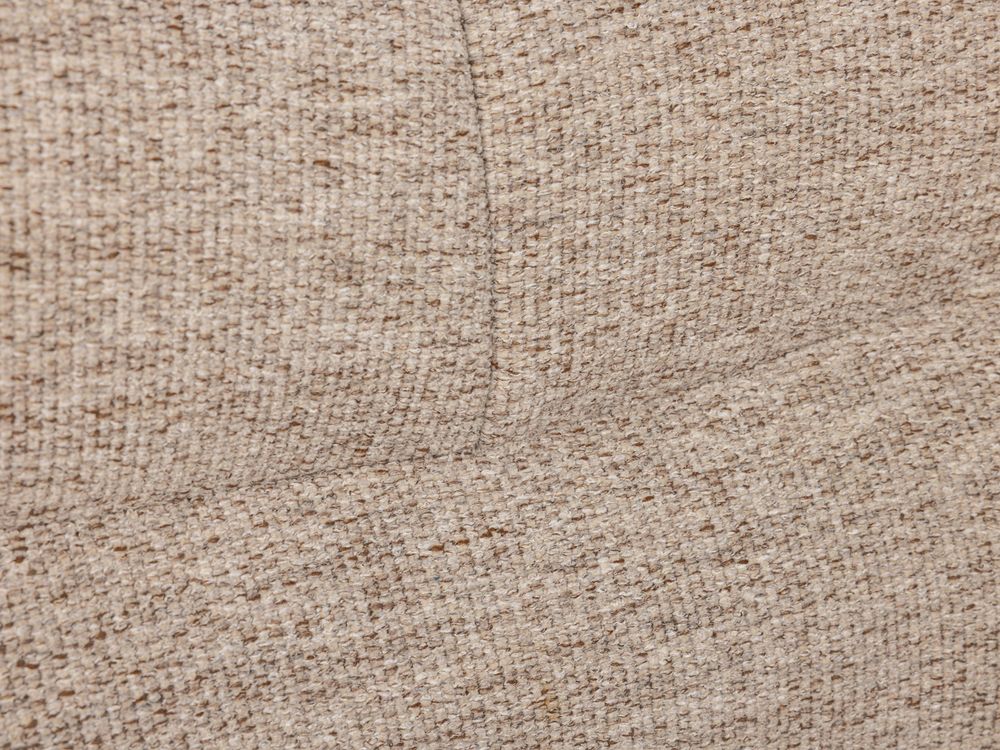 Barstoel BARI - Beige MED-7-000018-Z-SR101