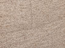 Barstoel BARI - Beige MED-7-000018-Z-SR101