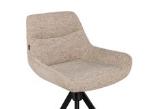 Barstoel BARI - Beige MED-7-000018-Z-SR101
