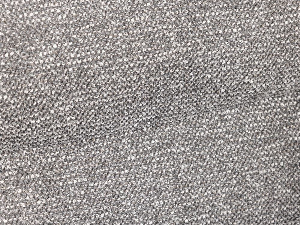 Barstoel FERRARA - Antraciet MED FE BST-BZ-AS