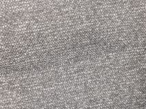 Barstoel FERRARA - Antraciet MED FE BST-BZ-AS