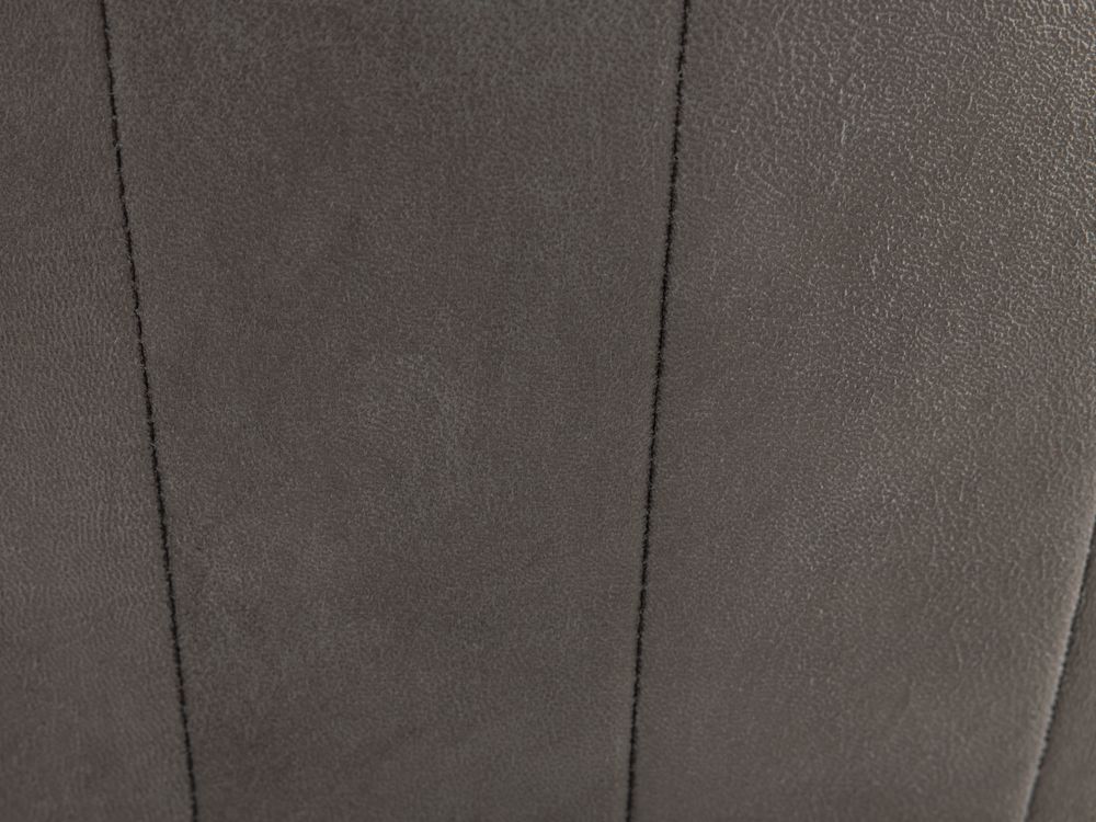 Barstoel FERRARA - Antraciet MED FE BST-BZ-AS